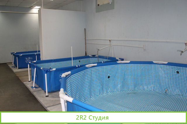 Продам готовый бизнес магазин