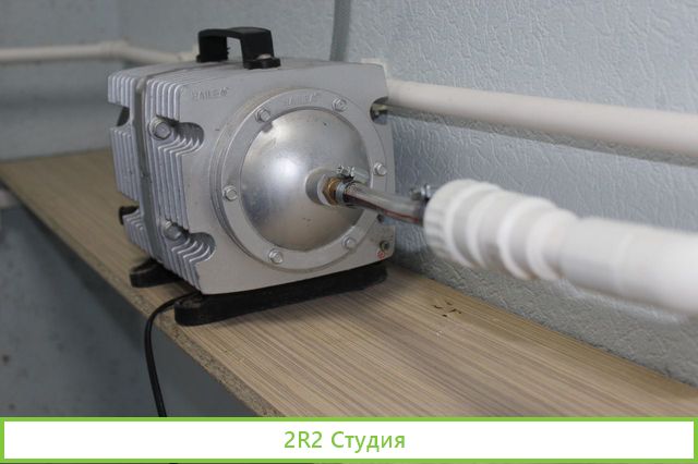 Продам готовый бизнес магазин