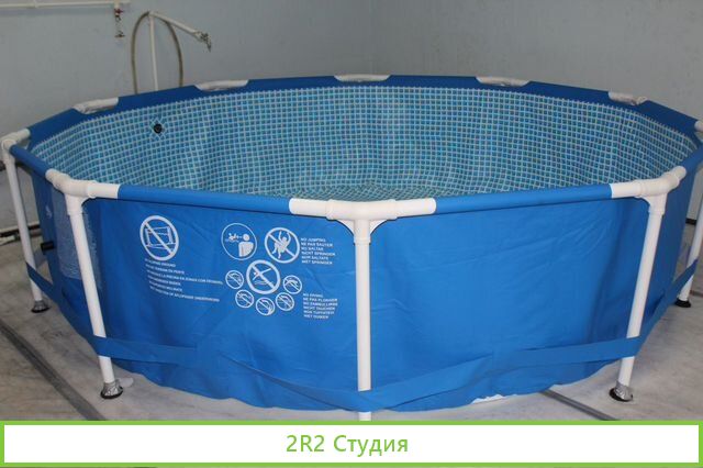 Продам готовый бизнес магазин