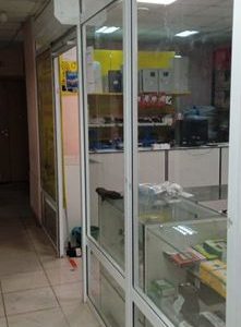 Продам готовый бизнес магазин