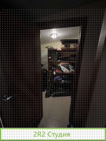 Продам готовый бизнес магазин