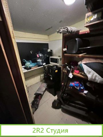 Продам готовый бизнес магазин