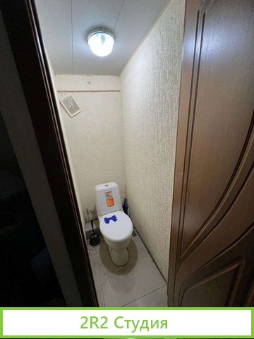 Продам готовый бизнес магазин