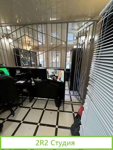 Продам готовый бизнес магазин