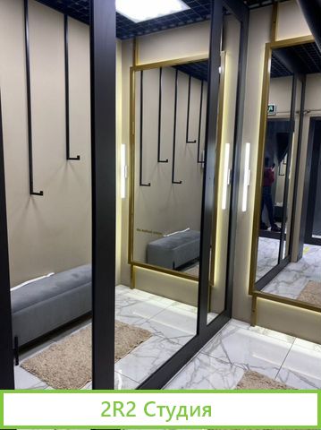 Продам готовый бизнес магазин