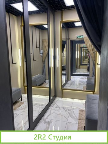 Продам готовый бизнес магазин