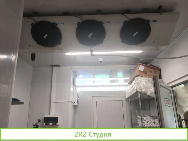 Продам готовый бизнес. Магазин цветов