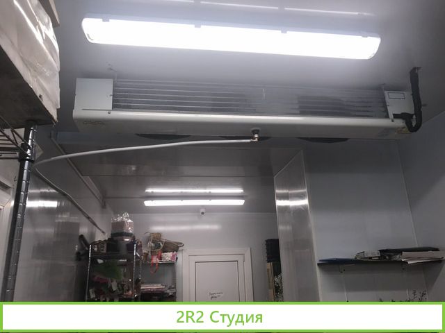 Продам готовый бизнес. Магазин цветов