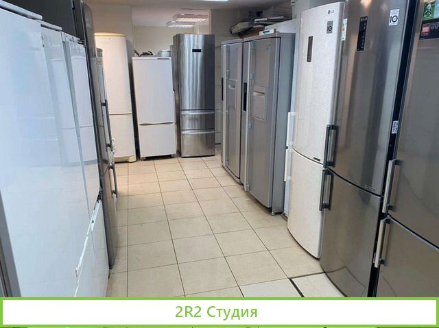 Продам готовый бизнес магазин кбт бытовой техники