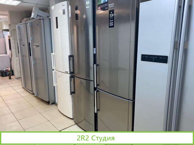 Продам готовый бизнес магазин кбт бытовой техники