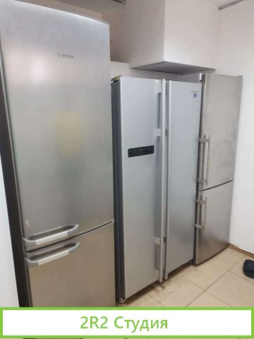 Продам готовый бизнес магазин кбт бытовой техники