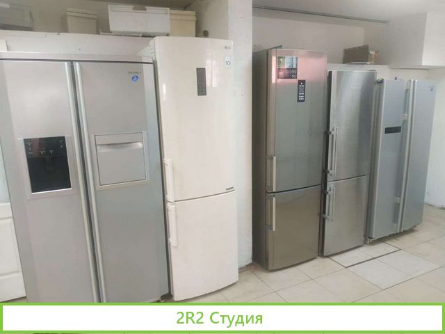 Продам готовый бизнес магазин кбт бытовой техники