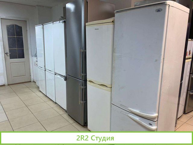 Продам готовый бизнес магазин кбт бытовой техники