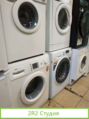 Продам готовый бизнес магазин кбт бытовой техники