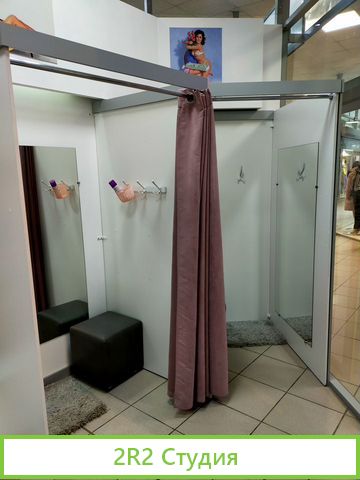 Продам готовый бизнес магазин нижнего белья