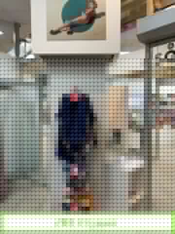 Продам готовый бизнес магазин нижнего белья