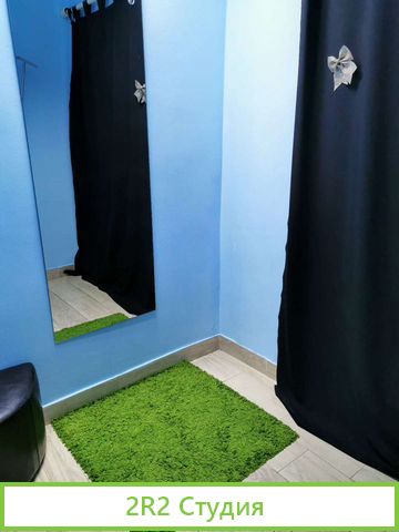 Продам готовый бизнес магазин одежды