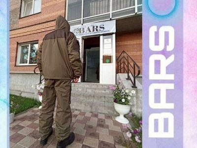 Продам готовый бизнес магазин одежды и товаров для