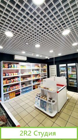 Продам готовый бизнес. Магазин пивстанция