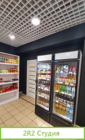 Продам готовый бизнес. Магазин пивстанция