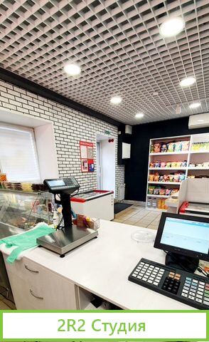 Продам готовый бизнес. Магазин пивстанция