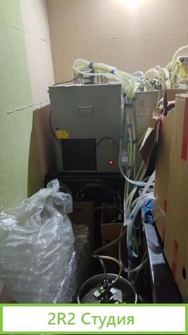 Продам готовый бизнес, магазин разливных напитков