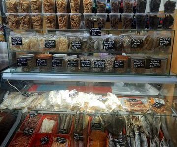 Продам готовый бизнес Магазин разливного напитка