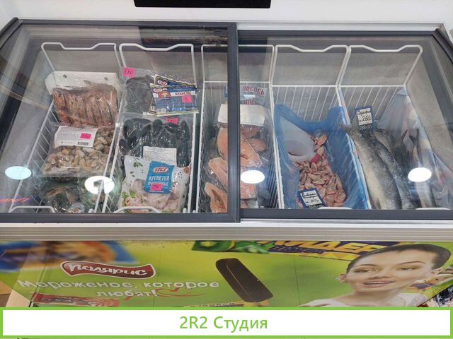 Продам готовый бизнес магазин разливного пива
