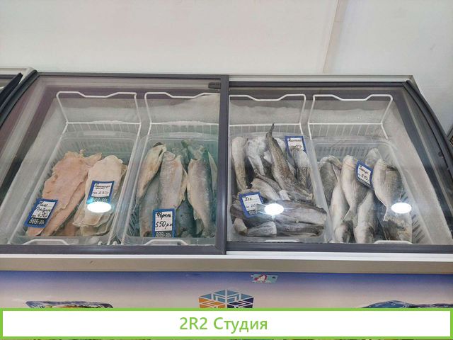 Продам готовый бизнес магазин разливного пива