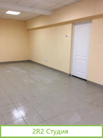 Продам готовый бизнес магазин с помещением