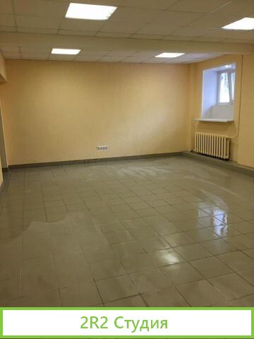 Продам готовый бизнес магазин с помещением