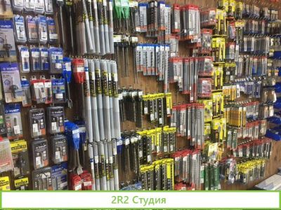 Продам готовый бизнес магазин строительных товаров