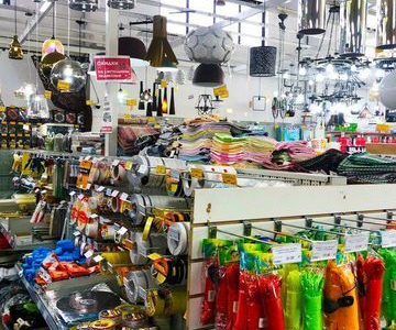 Продам готовый бизнес, магазин в Ангарске