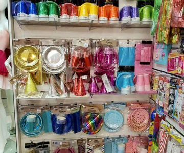 Продам готовый бизнес. Магазин Веселая Затея