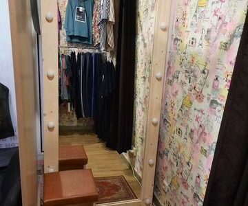 Продам готовый бизнес магазин женской одежды