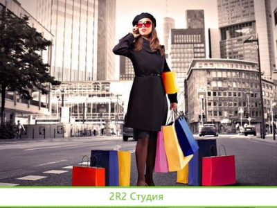 Продам готовый бизнес магазин женской одежды