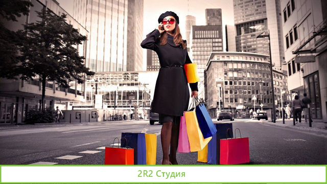 Продам готовый бизнес магазин женской одежды