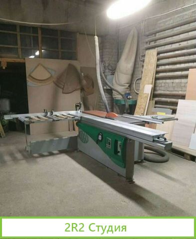 Продам готовый бизнес, мебельное производство
