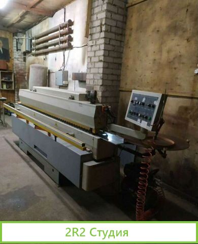 Продам готовый бизнес, мебельное производство