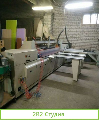 Продам готовый бизнес, мебельное производство