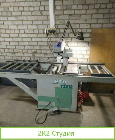 Продам готовый бизнес, мебельное производство