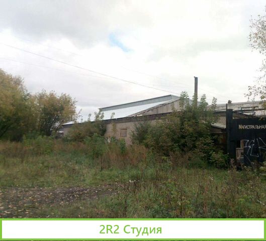 Продам готовый бизнес, мебельное производство