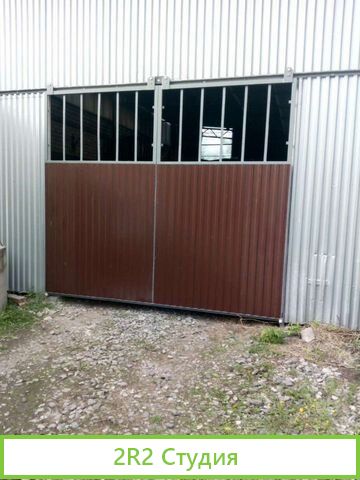 Продам готовый бизнес, мебельное производство