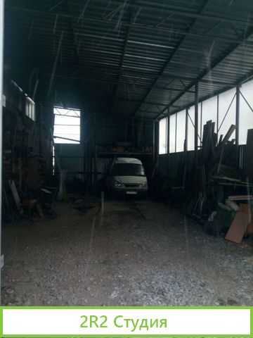 Продам готовый бизнес, мебельное производство