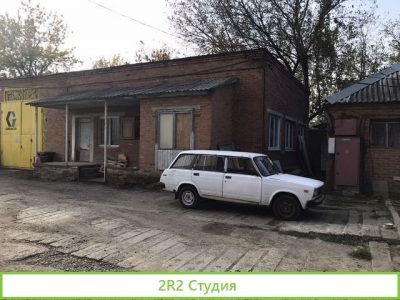 Продам готовый бизнес мягкая мебель