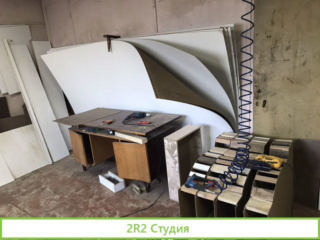 Продам готовый бизнес мягкая мебель