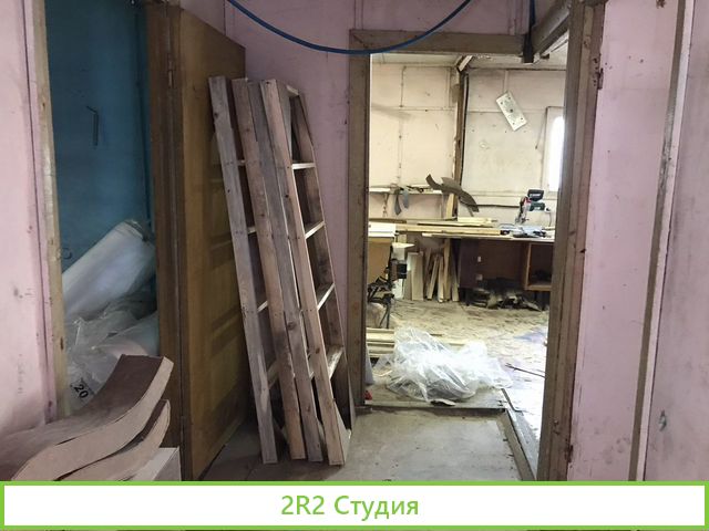 Продам готовый бизнес мягкая мебель