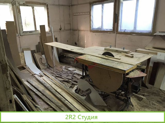 Продам готовый бизнес мягкая мебель