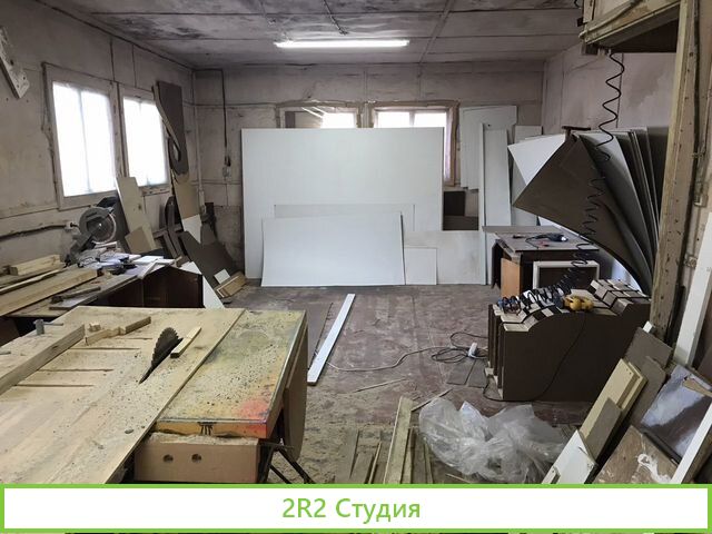 Продам готовый бизнес мягкая мебель