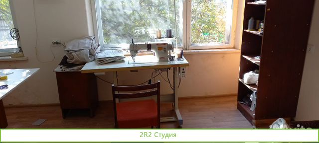 Продам готовый бизнес мягкая мебель